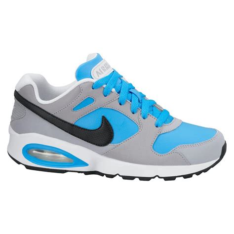 trainers for boys size 3.